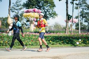 BIB: 
                            <button type="button" onclick="openModal(27612326)" class="btn btn-primary btn-sm float-right btn-popup" data-toggle="modal" data-target=".modal-high-quality">
                        <i class="fas fa-shopping-cart"></i> Add to Cart
                    </button>
                                            <button type="button" onclick="isThisMe(27612326, true)" class="btn btn-success btn-sm float-right btn-popup btn-isme hidden" data-toggle="tooltip" data-placement="bottom" title="นี่คือรูปของคุณใช่ไหม คลิกที่นี่เพื่อเอาเข้าอัลบั้ม">
                        <i class="fas fa-plus"></i> Add to album
                    </button>
                    <button type="button" onclick="isThisMe(27612326, false)" class="btn btn-warning btn-sm float-right btn-popup btn-isnotme hidden">
                        <i class="fas fa-ban"></i> Remove from album
                    </button>